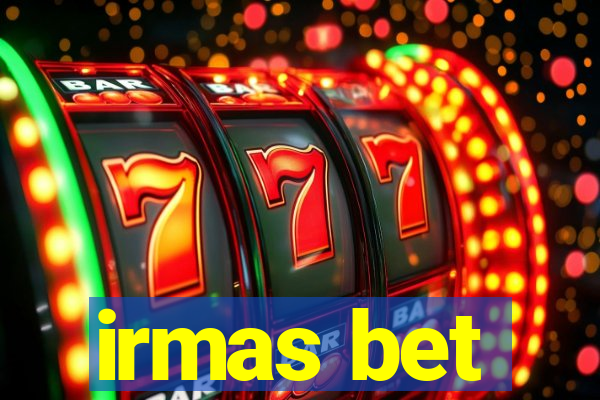 irmas bet